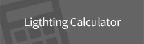 Ligthting Calculator